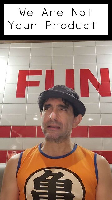 Disney's SECRET Product! 🤑