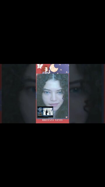 Synchronicity happens live on stream