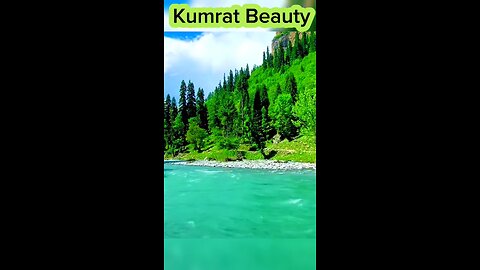 Kumrat Valley Our Mango Adventure Weekender! 🥭🌴 #kumratvalley #kpk #pakistan #mango #viralvideo