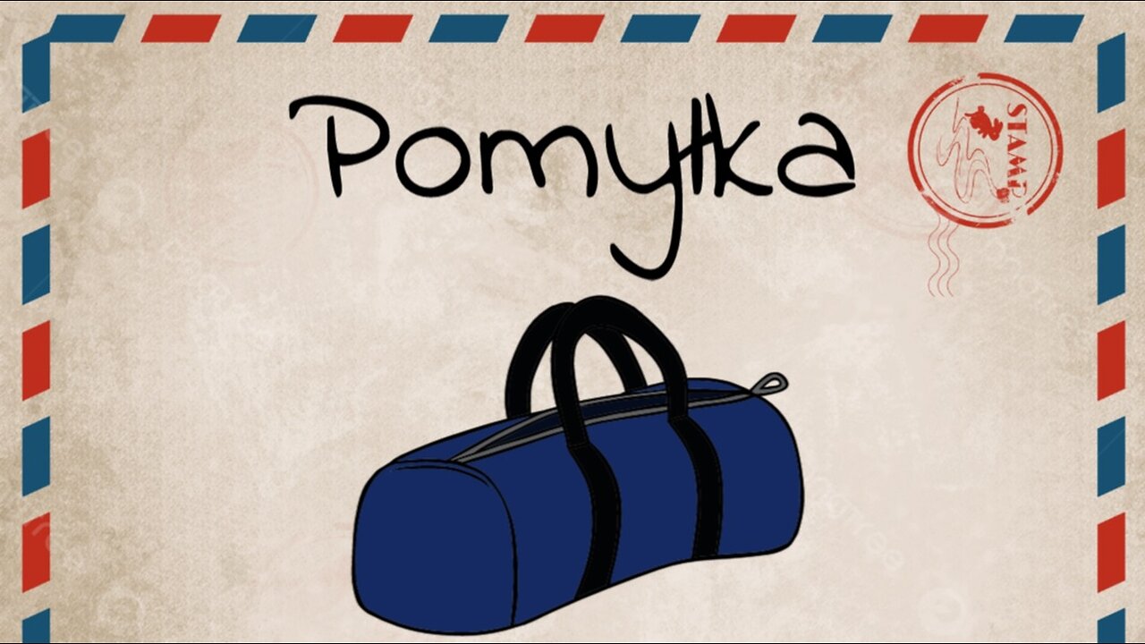 Czytaj i słuchaj po polsku | A1 Pomyłka | Learn Polish through stories