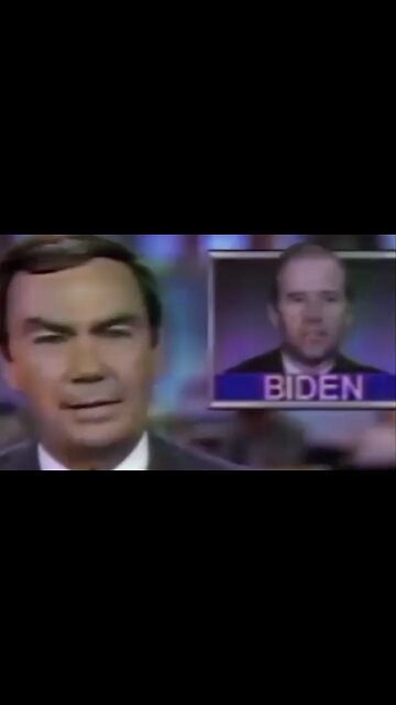 Did You Ever See This One?