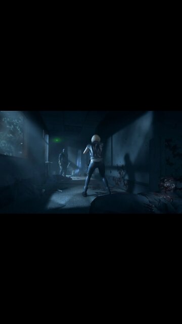 Resident Evil remastered control room key