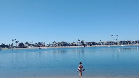 Jesus Healer & Protector ♥️