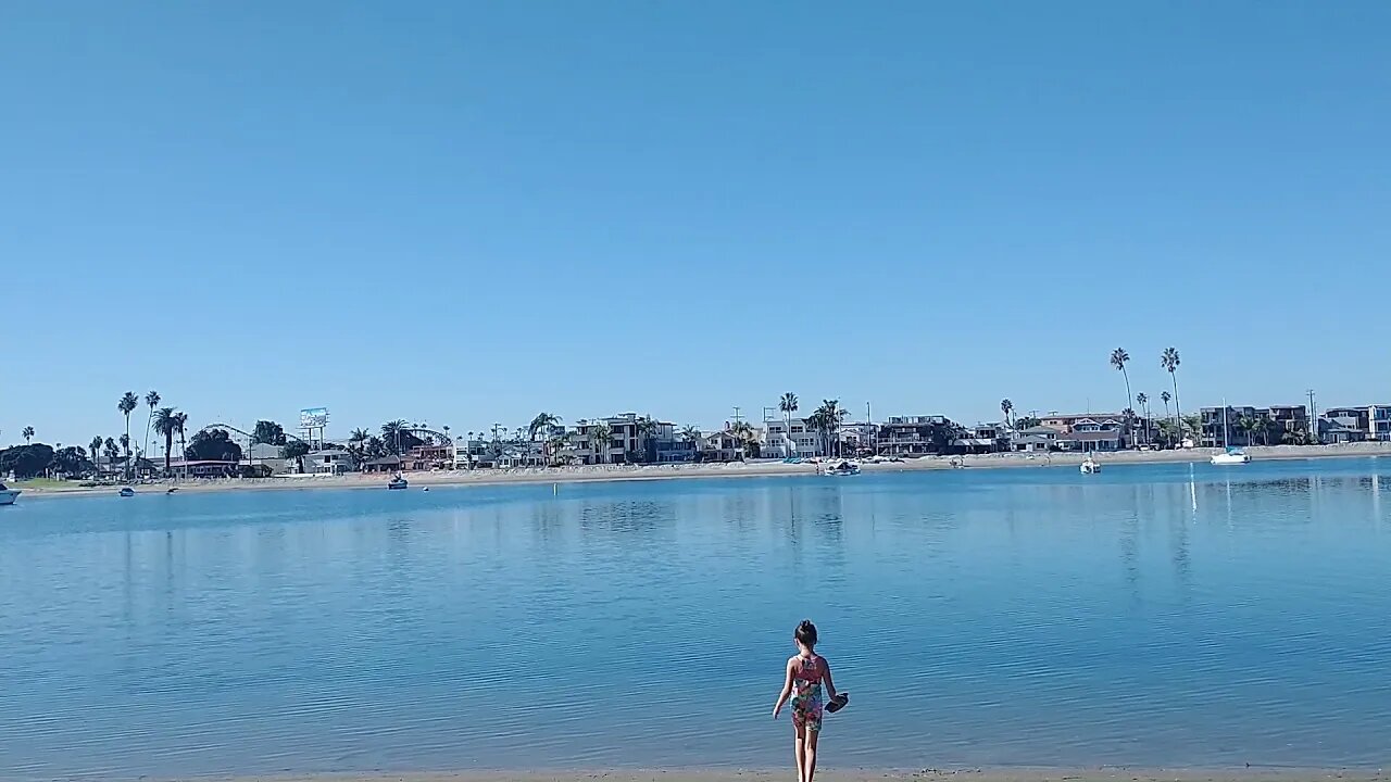 Jesus Healer & Protector ♥️