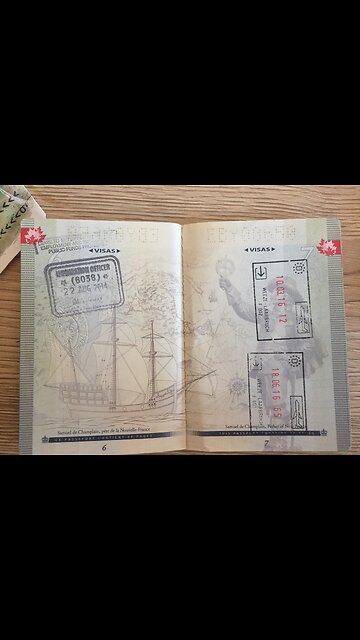 TORTURED DURING INVICTUS GAMES