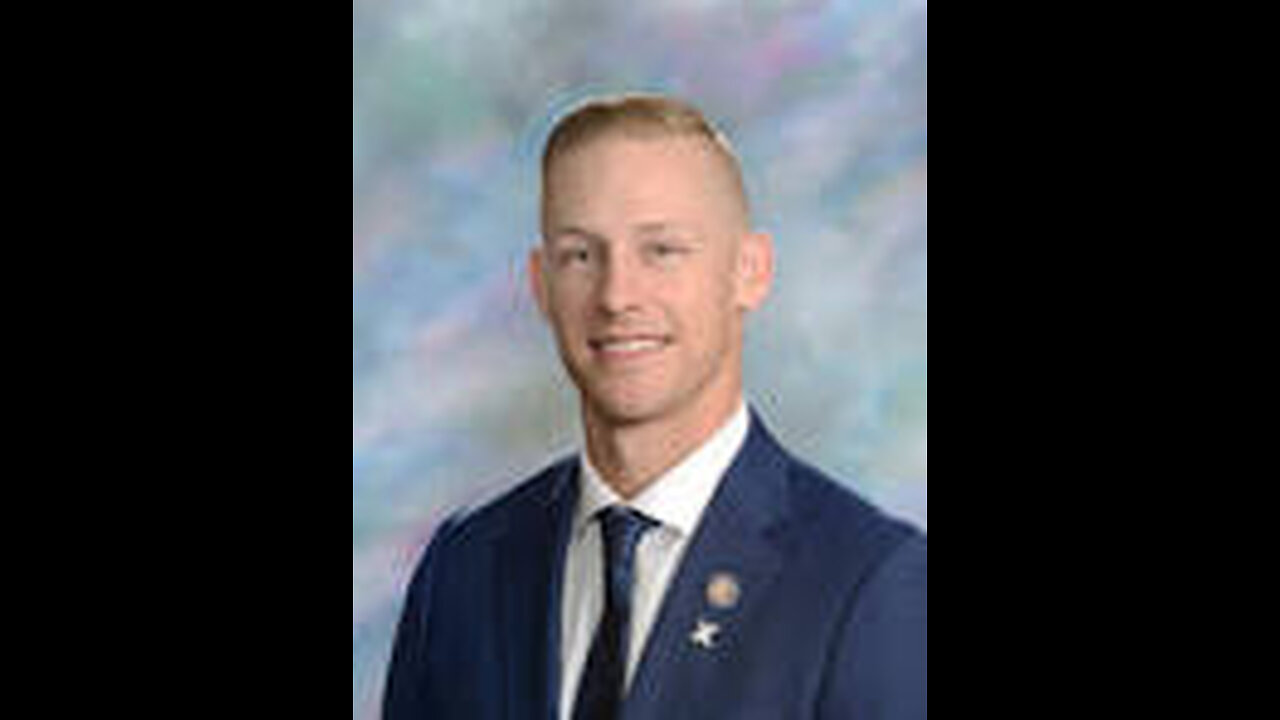 CAMPAIGN FINANCE CONNECTIONS: D6 (LINCOLN COUNTY) A TALE OF TWO OTTENS
