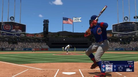 MLB The Show 22 HR (35)