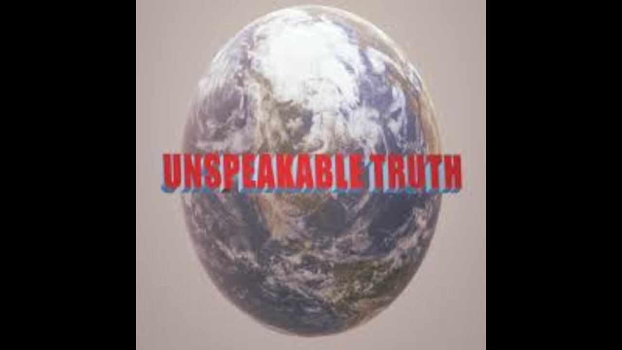 NY Patriot on Unspeakable Truth Podcast