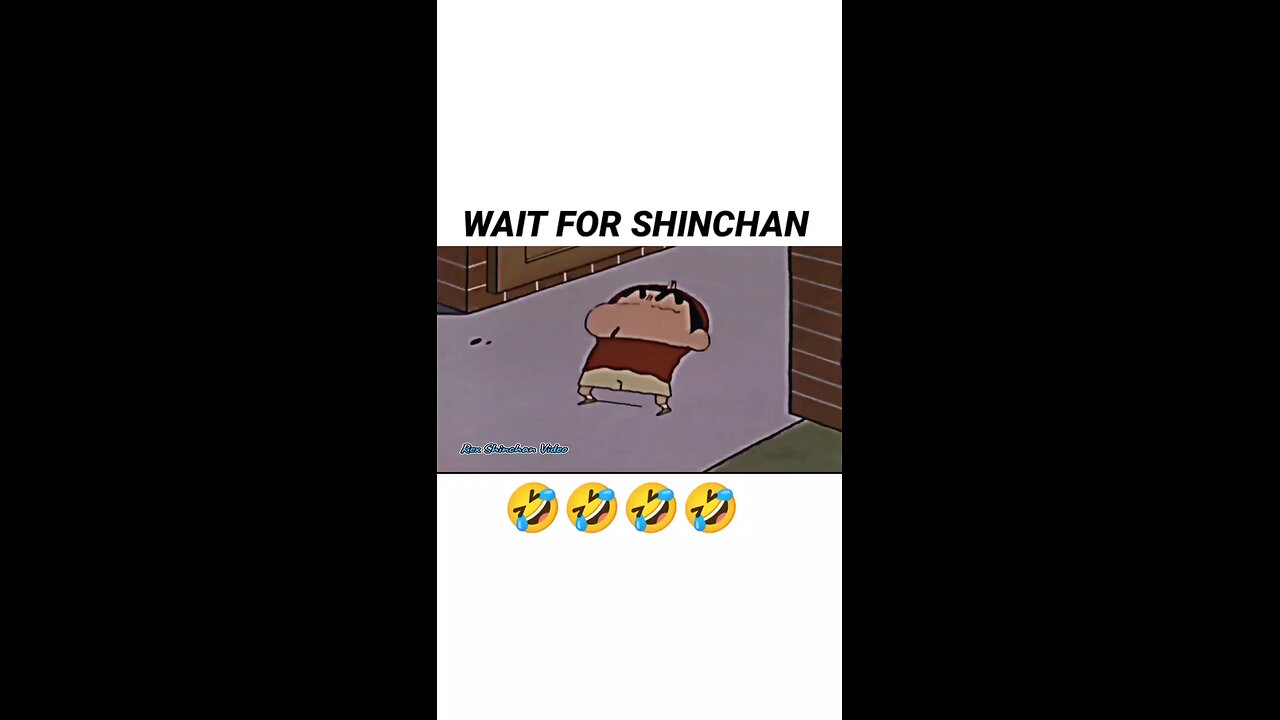 Funny can you do this in your life,is this related to you