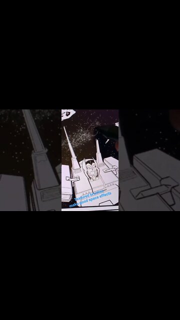 Easy Digital art tip: textured brushes #shorts