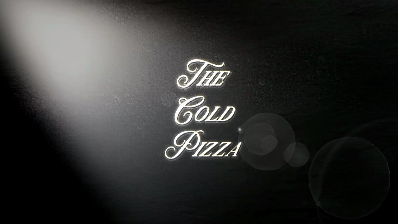 Luigi Primo vs. CIMA (Highlights?)