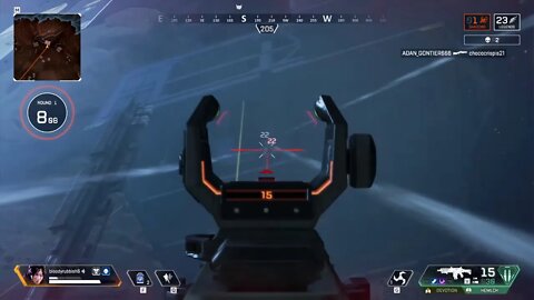 what an actual fucking pussy