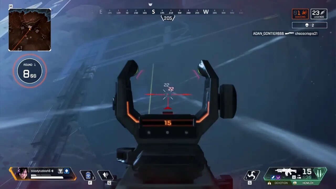 what an actual fucking pussy