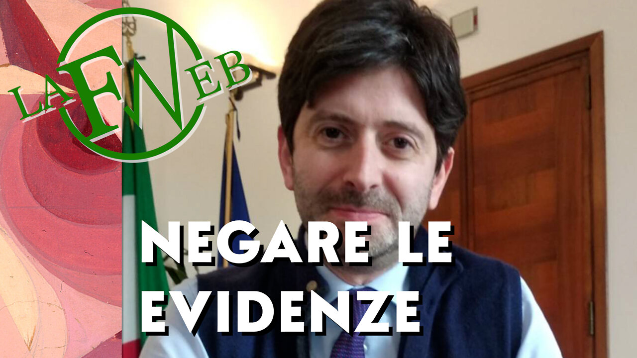 Un governo di notabili o di quaquaraquà? - Augusto Sinagra