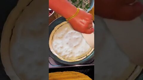 Viral short video of Food making (1)