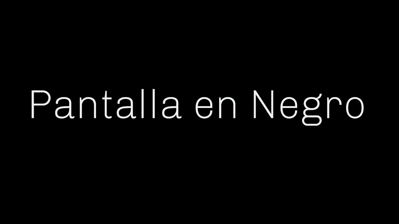 Sonido de lluvia Tranquilidades y comodidades en medio de relámpagos y truenos la naturaleza impone