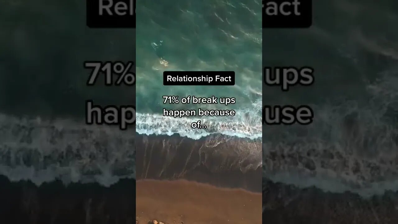 🔥 Relationship Facts🔥#shorts #short #viral