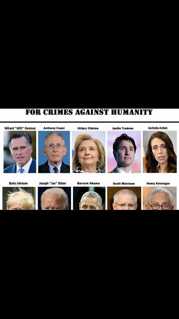 PSAKI/ NESARA GESARA / BE CAREFUL WHO YOU FOLLOW