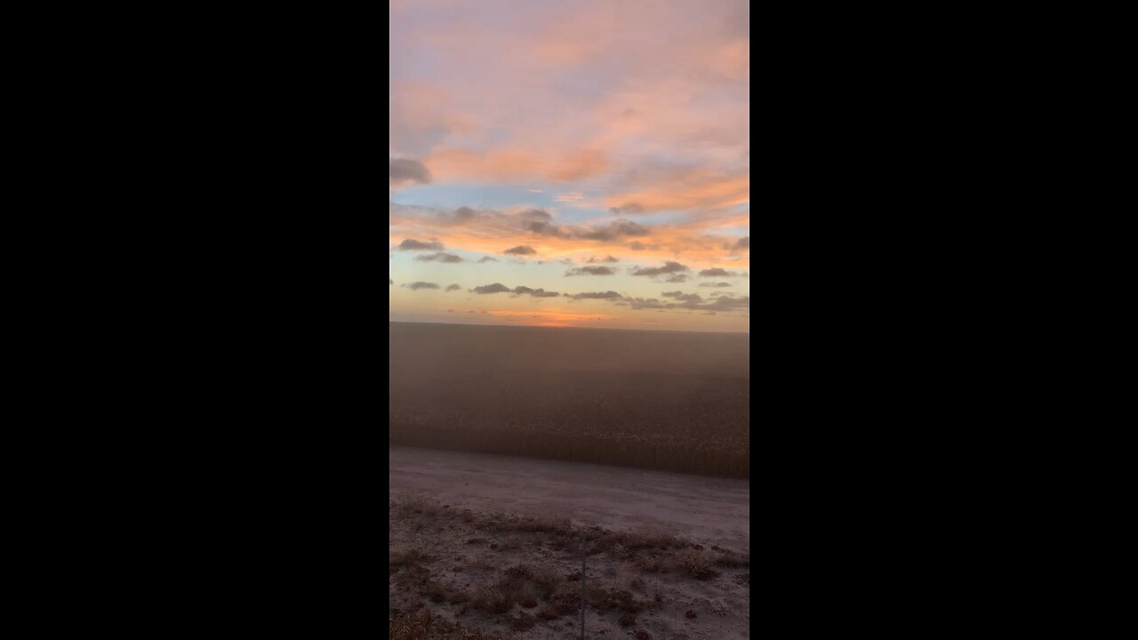 Western Australia