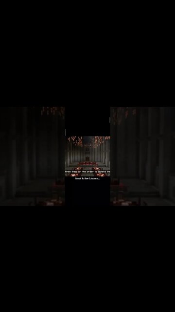 Minecraft Grave Danger Castlevania #shorts #minecraft #gravedanger