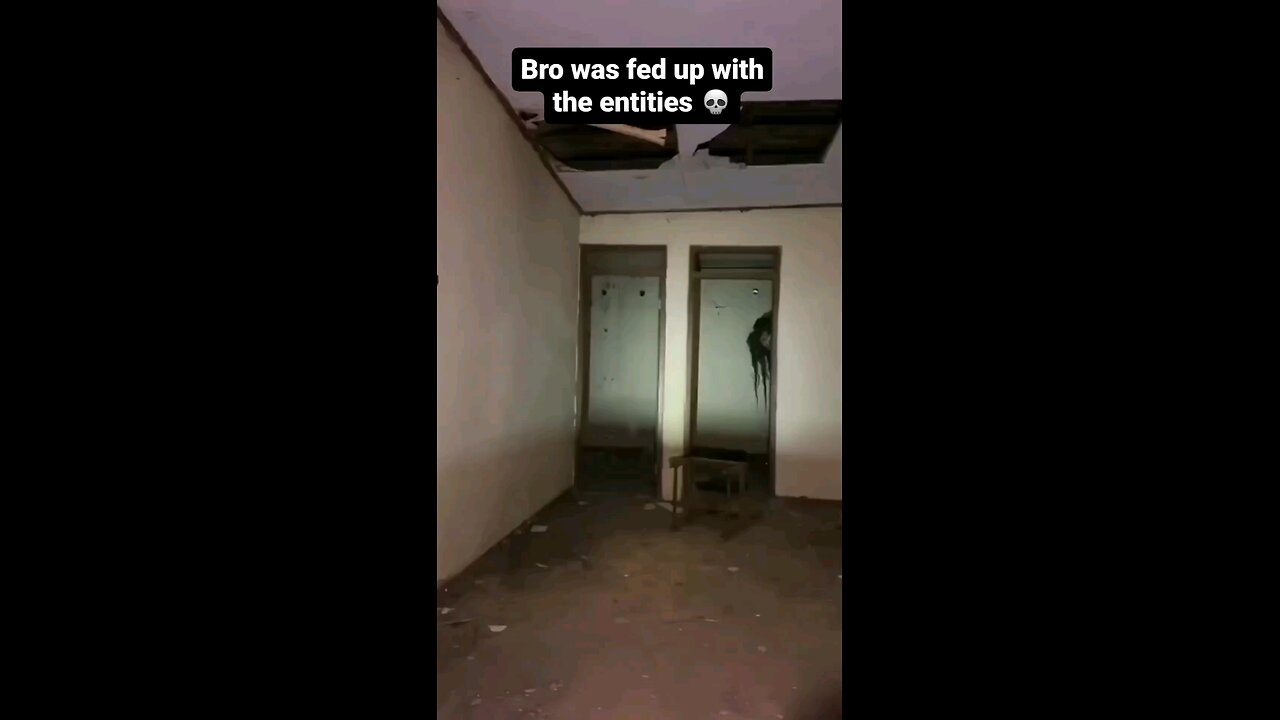 Funny video