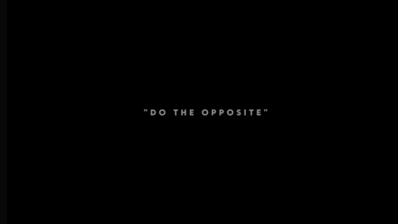 World Premiere Watch The Water