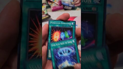 which one's better? #yugioh