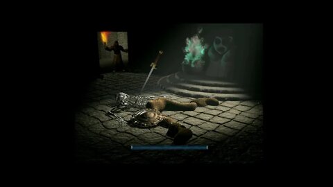 Pools of Radiance p38
