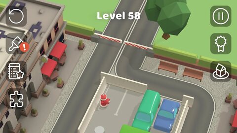58