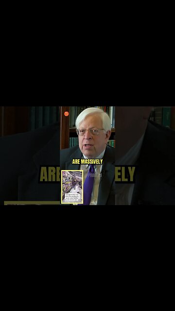 Denying the Crisis Among Young Black People Won't Help