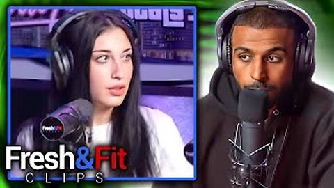 LOST Single Women Got The RAW Truth On How To KEEP A Man!