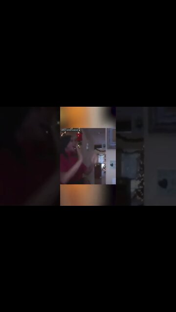 LeBron surprises a family with 1 3 million dollars!