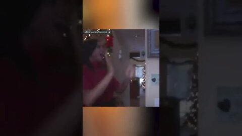 LeBron surprises a family with 1 3 million dollars!