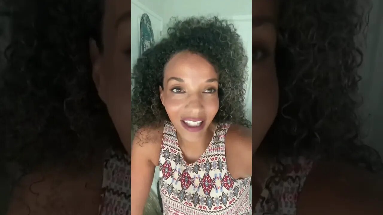 Why Democrats think they are better than you!