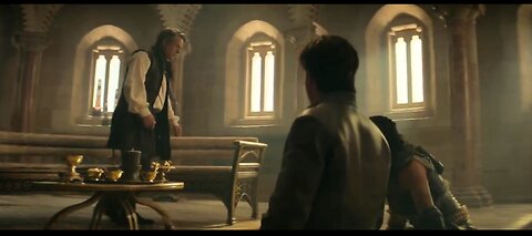 Jabaz -Part-14