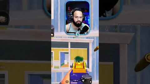 PUBG MOBILE #short #shorts #pubgmobilenepal #pubgnepal #nepalipubgmobile