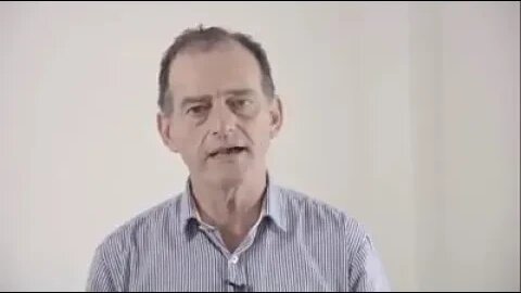 Mensaje de Manini Ríos a las FF.AA.
