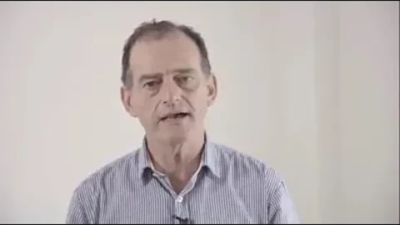 Mensaje de Manini Ríos a las FF.AA.