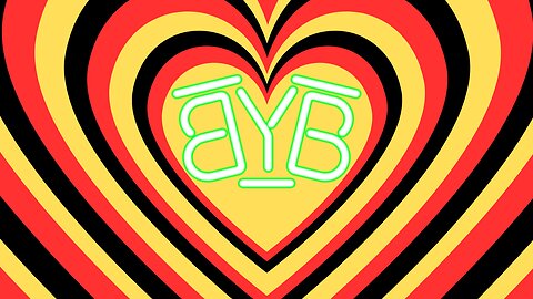 VD Quickie w/ Kay Bee