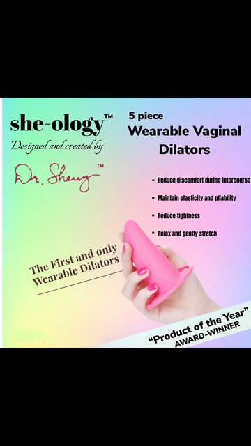 SAVE 15% off with discount code AMY15