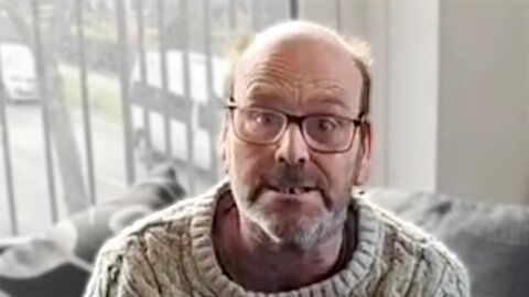 Robert Mason, Newcastle-under-Lyme 23/3/24