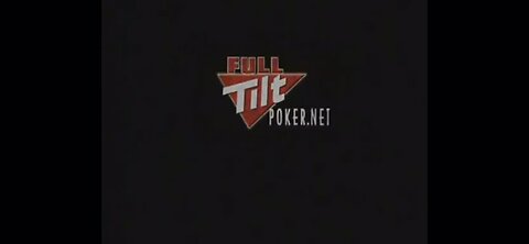 Full Tilt Commercial-Everything But The Cards