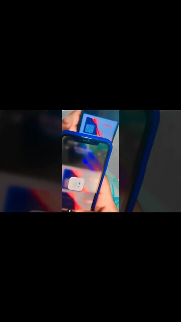 FC Enterprise | Barcod QR Code fc Enterprise company Barcod #barcode #qrcode #virul