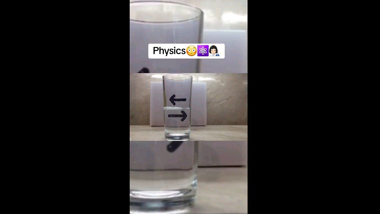 Physics is Cool 💯🤩