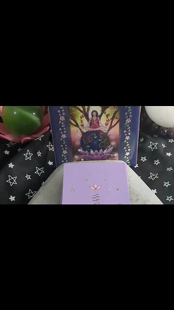 Sacred Self Care Message #shorts