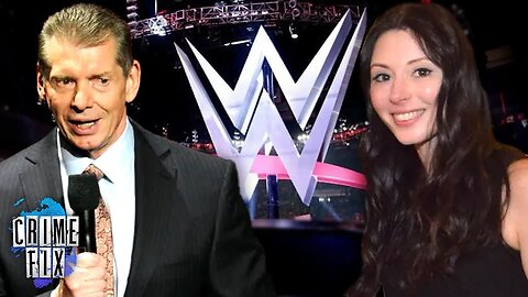 WWE Founder Vince McMahon Target of Sex Trafficking Probe: Report