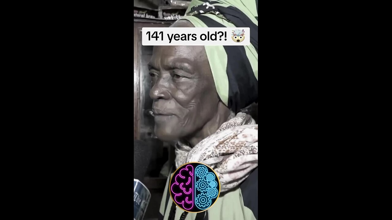 🤯🤯🤯🤯 (141 years)
