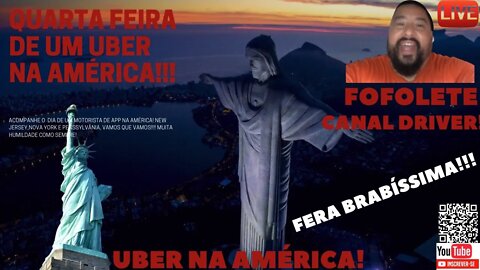 🔴Live dos humildes! Quartouuuuu!!!