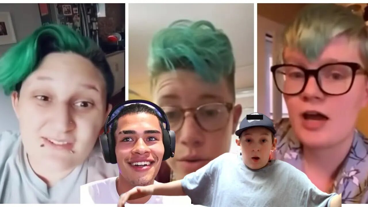 Gen Z Is Doomed..