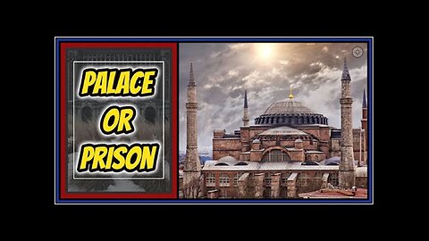 Jon Levi: Utilities and Castles - Very Civil War! [18.02.2024]